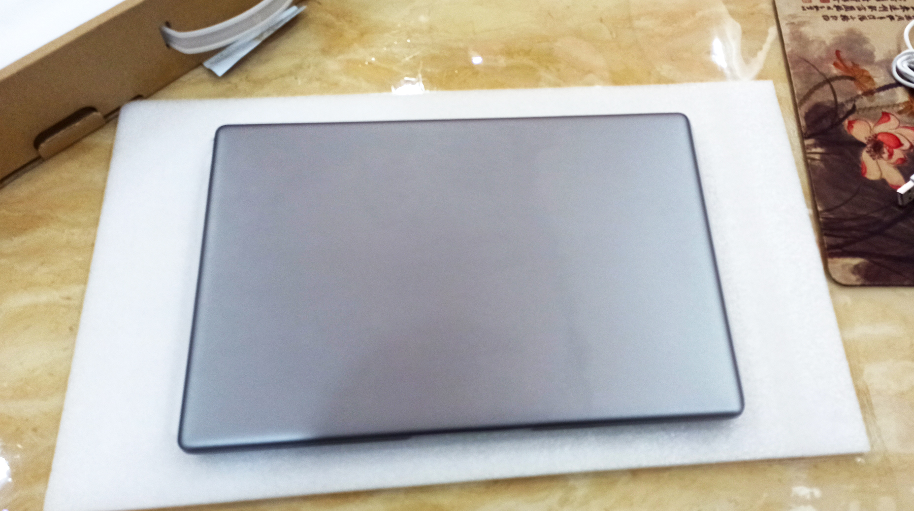 攀升13.5寸笔记本评测,攀升的笔记本测评