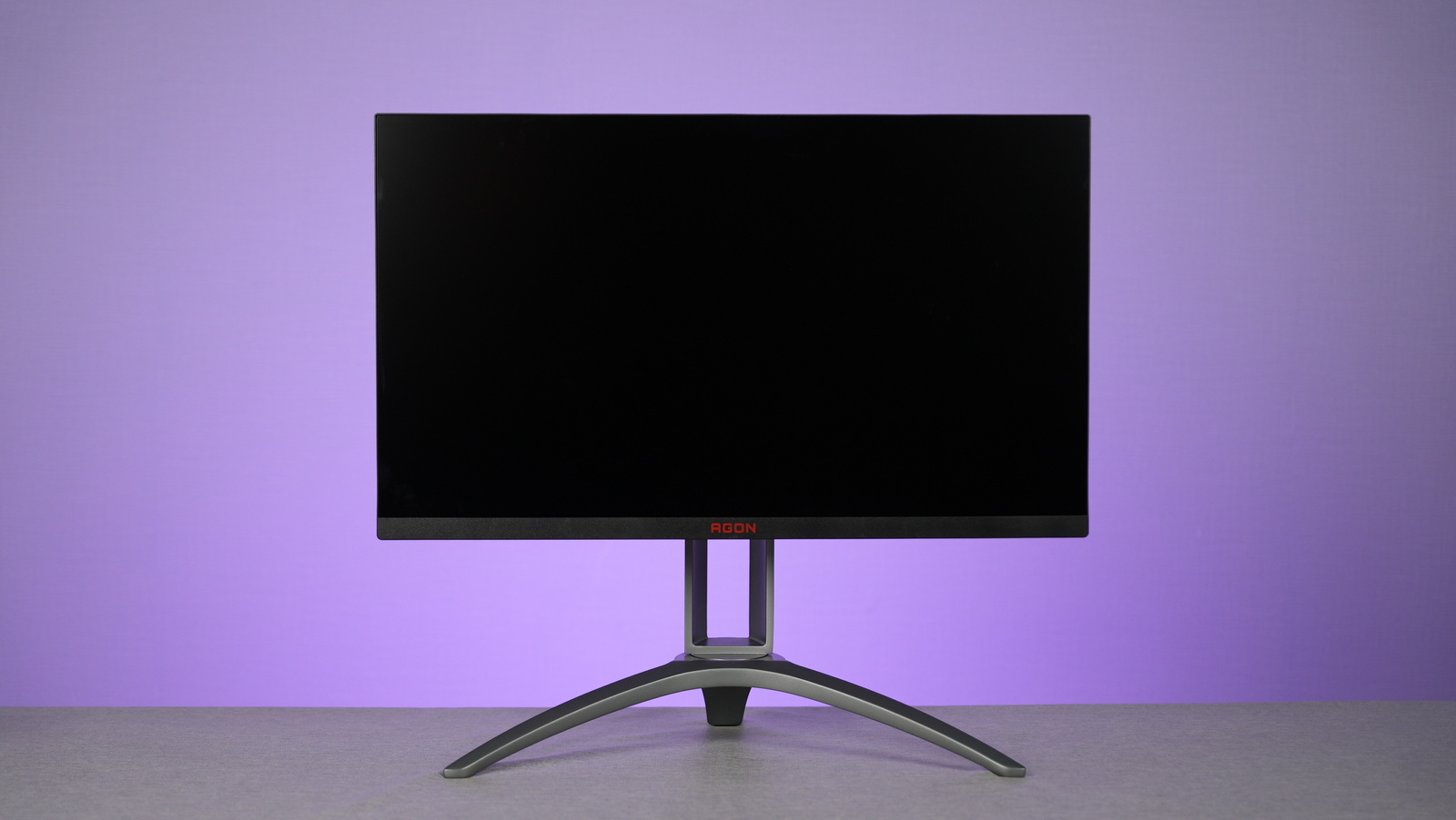 mg27q瀵规瘮aoc275qxp,aocq27g3s鍜宧kc绁炵浘mg27q