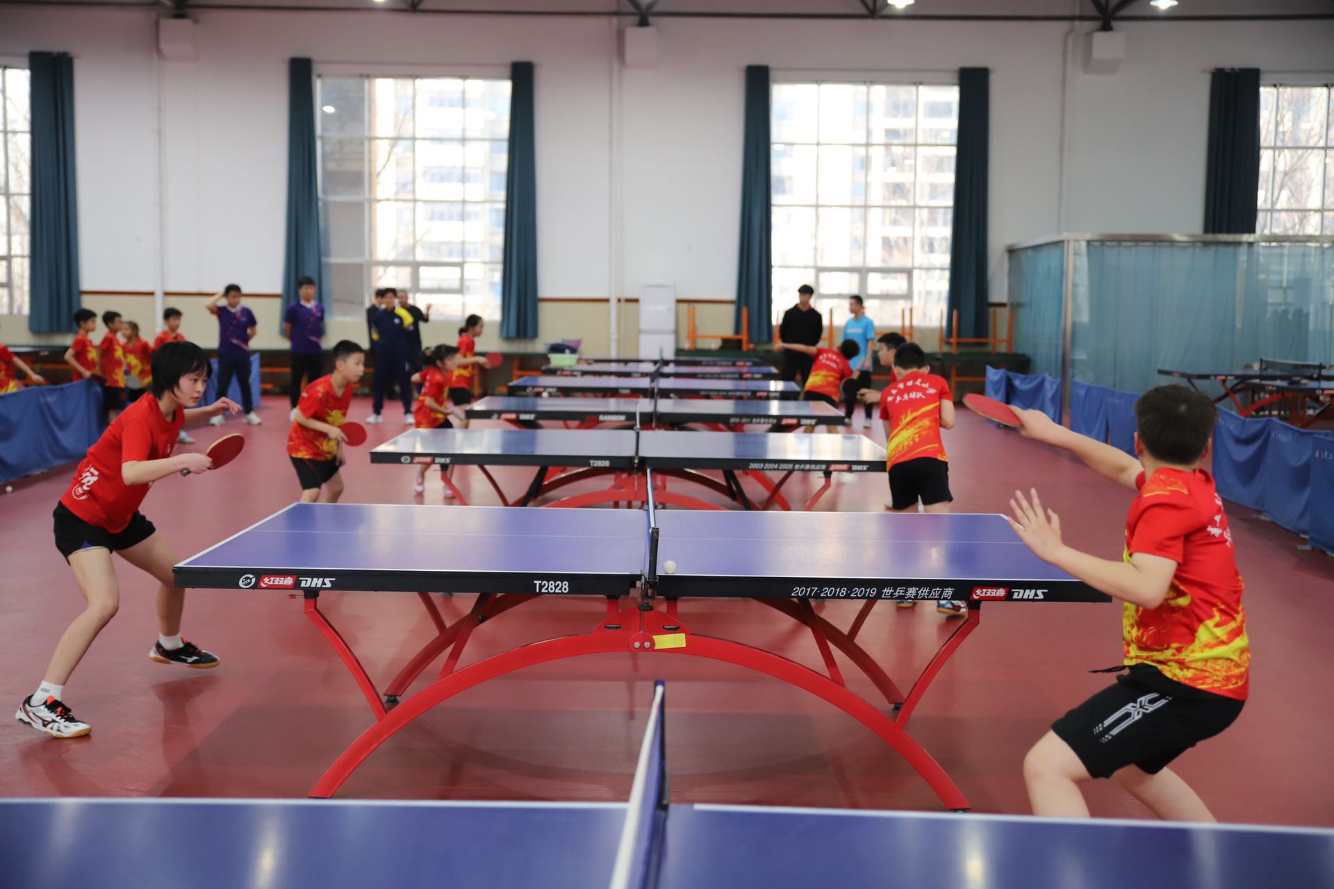 奔跑吧少年足球冠军进校园,奔跑吧少年冠军之旅