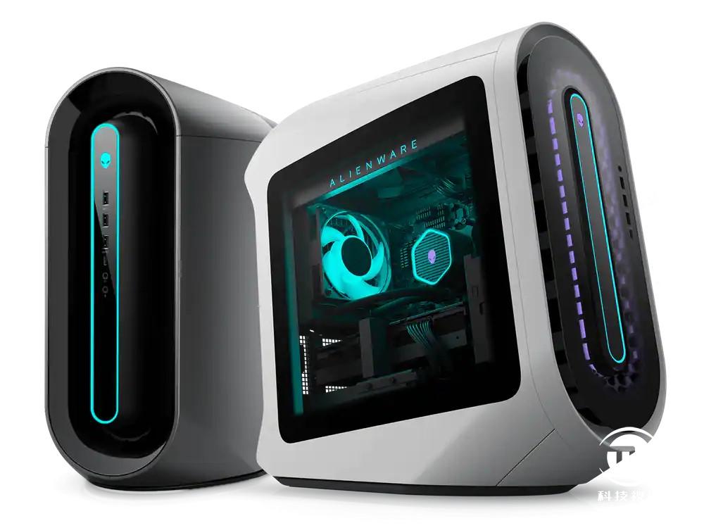 戴尔ces新品亮相中国,戴尔笔记本第十届信息博览会金奖