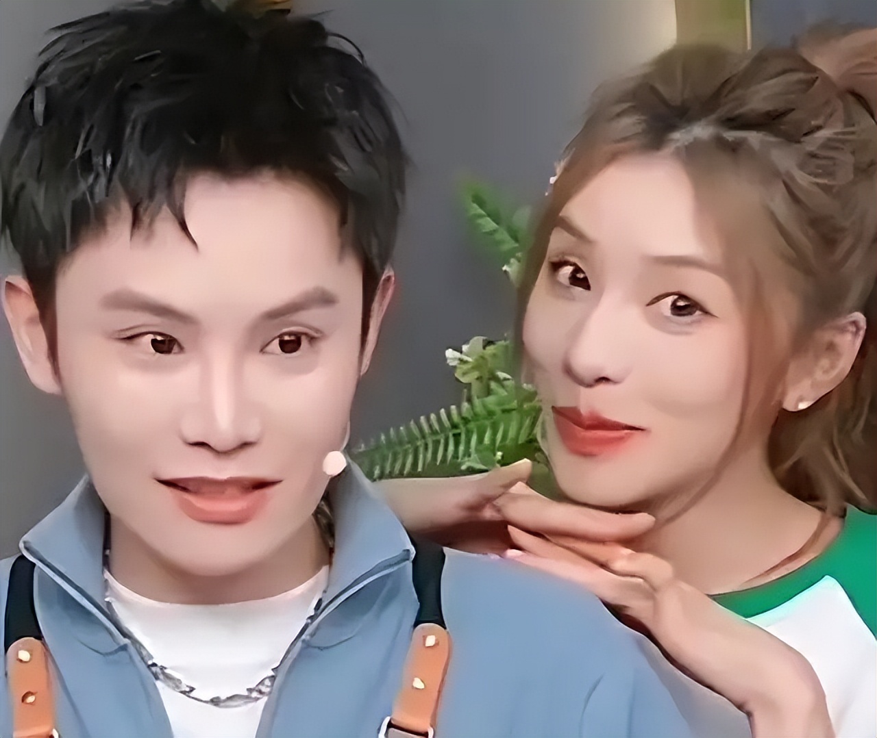 2020抖音赚钱最多的主播,最赚钱的抖音十大主播