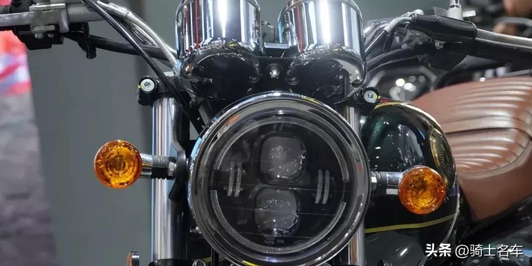 鑫源650棍王怎么样,鑫源650棍王落地价