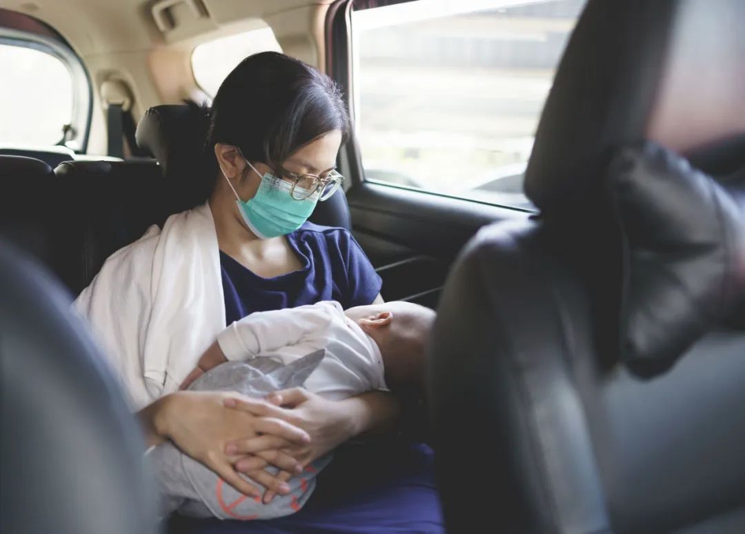 二阳高烧后怎么一直低烧,二阳为什么高烧反反复复