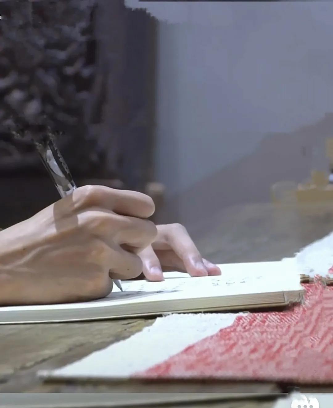 内地小县城房价趋势,未来几年县级城市房地产前景如何