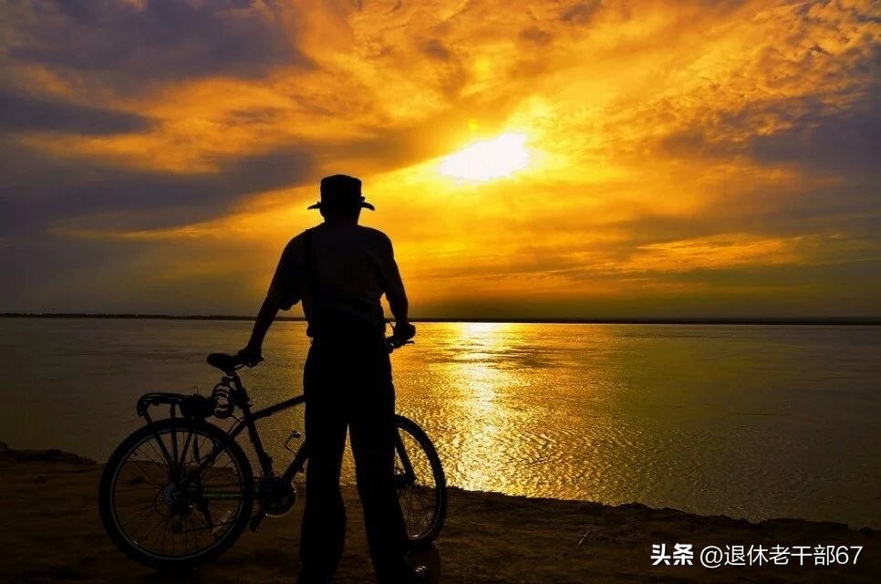 头条创作如何赚钱,如何创作头条赚钱