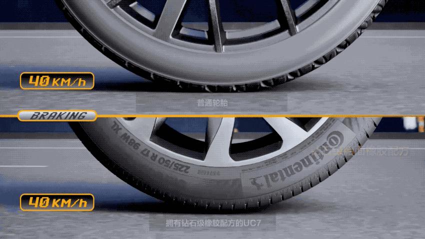 第七代伊兰特轮胎品牌及型号,第七代伊兰特锦湖轮胎怎么样