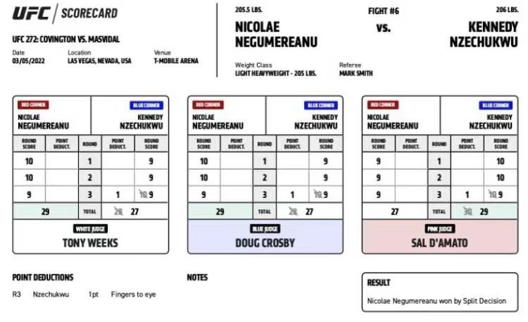 ufc296赛后分析,ufc272赛后卡温顿