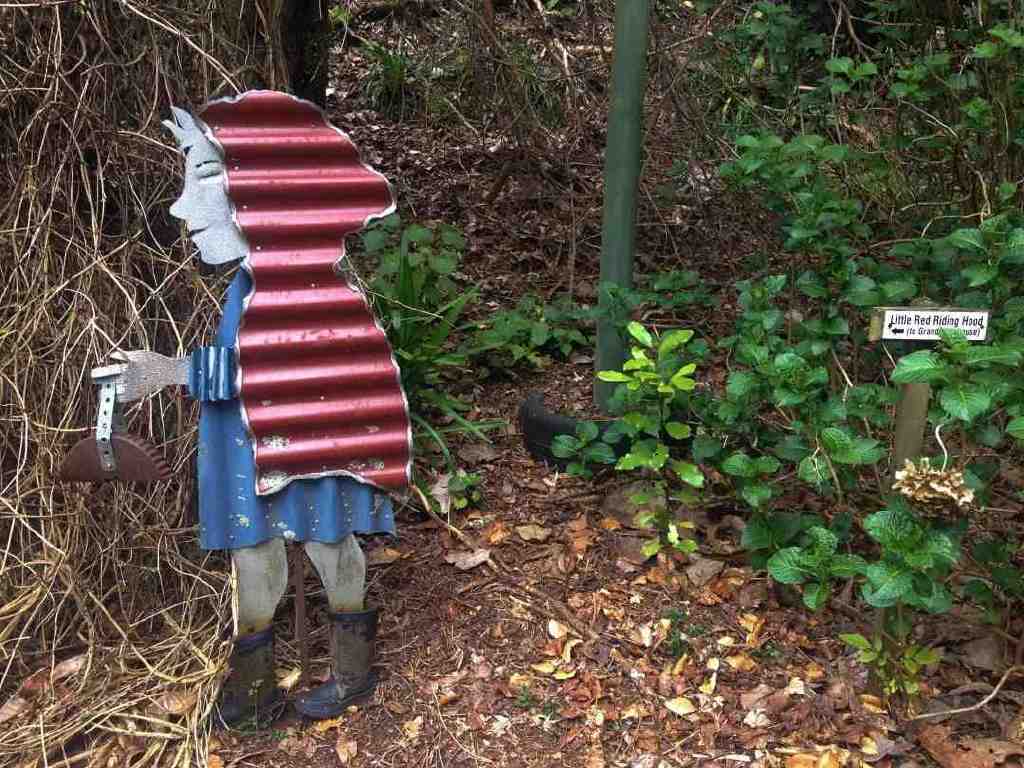 农旅融合，这个奇异果小镇有什么秘诀？