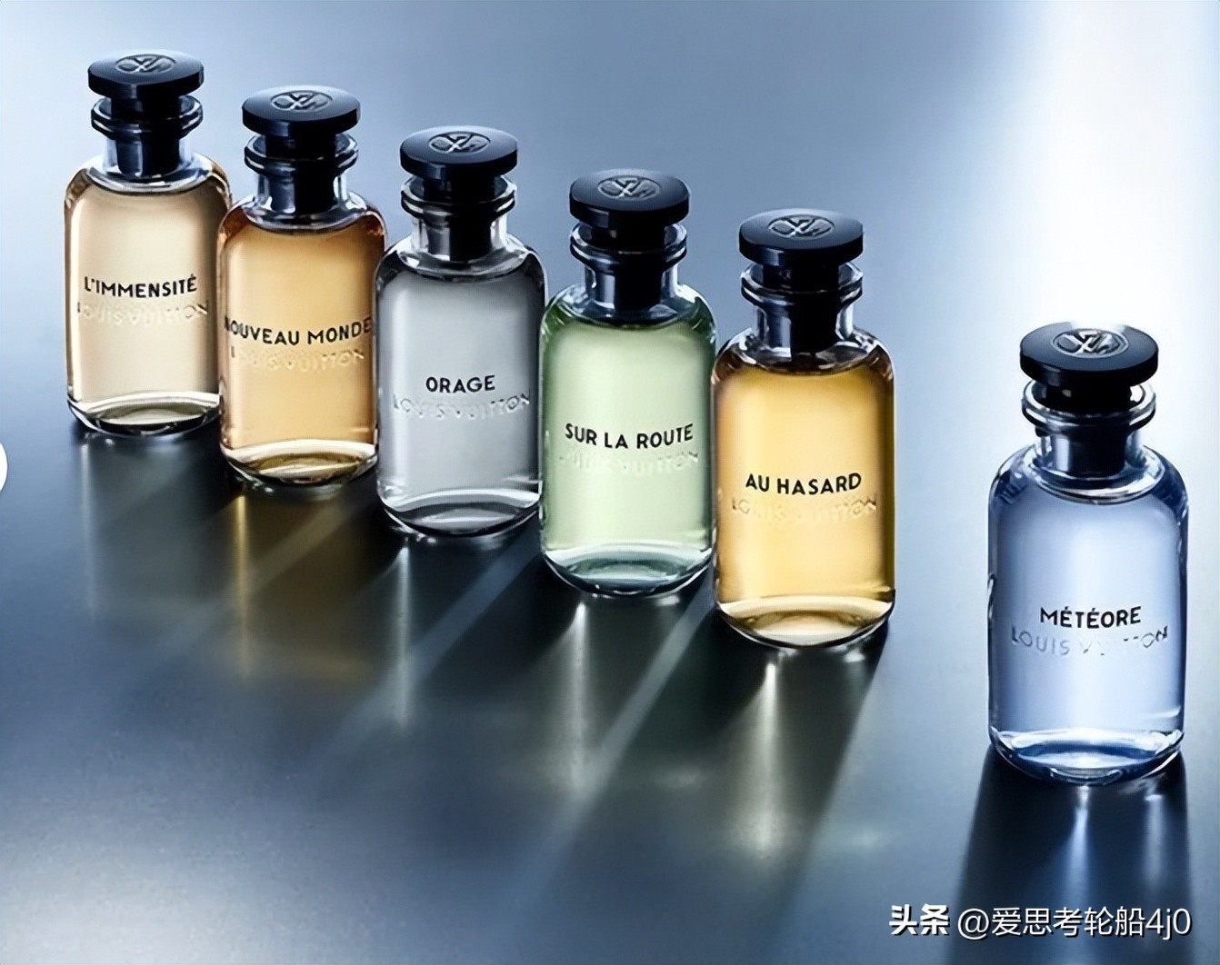 全球化妆品品牌排行,世界化妆品品牌排行榜大全