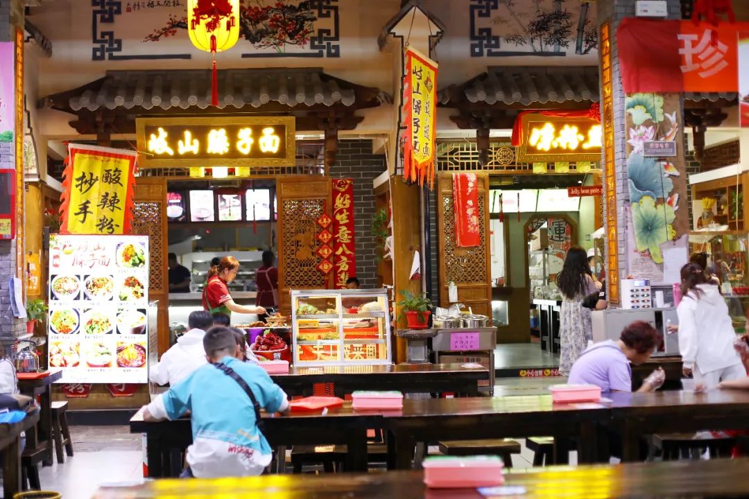 五一旅游好去处推荐甘肃张掖,五一3-5天短途旅游推荐张掖附近