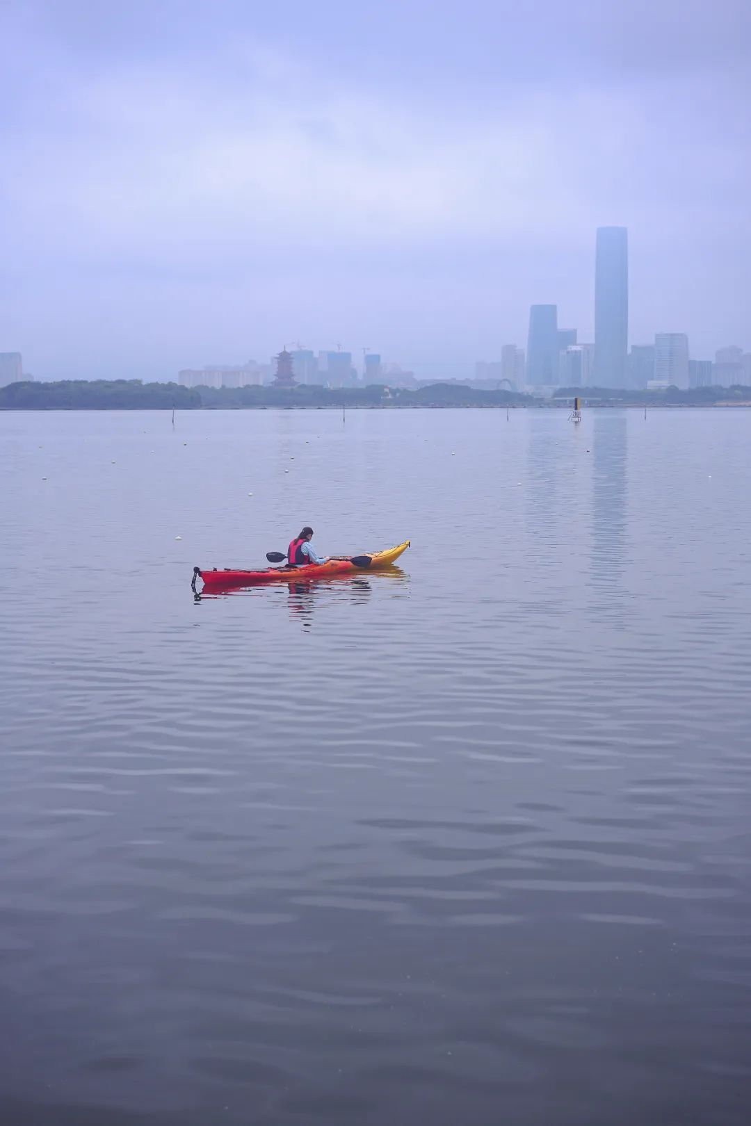 来厦门旅游订不到酒店,去厦门玩住不住鼓浪屿