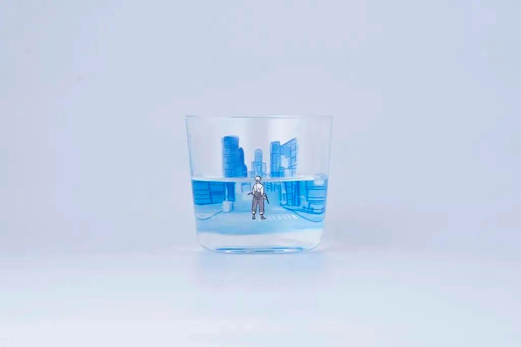 重新设置bios引导,重新设计杯子