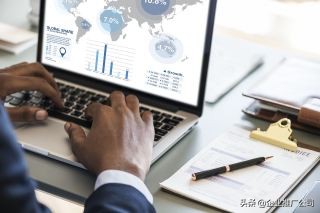 企业网站推广方案撰写步骤及策略,电商网站建设推广方案