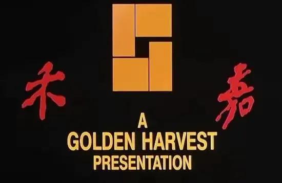 郭追：功夫比肩成龙，接替傅声和刘家良的班，10部代表作证明成就