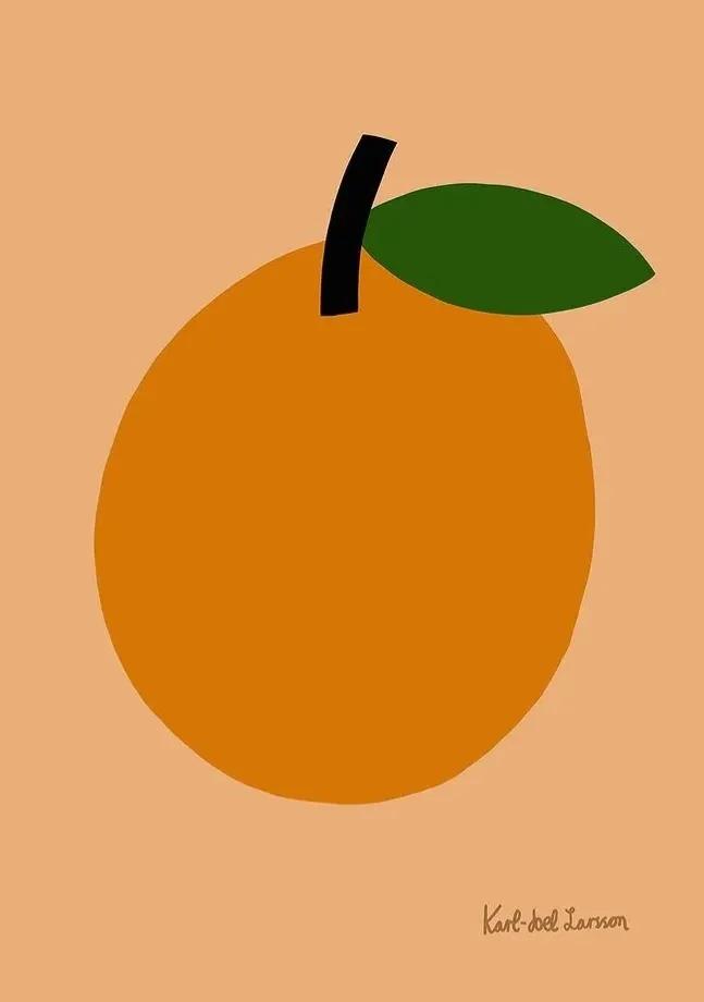 往事归零爱恨随意抖音,往事归零爱恨随意小说