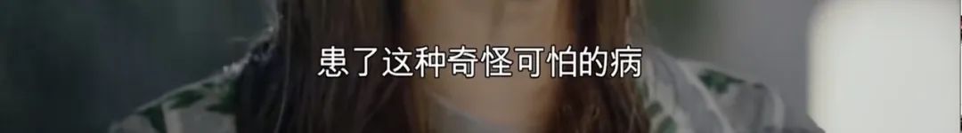 没关系我爱你原唱完整版,只想再听一句我爱你