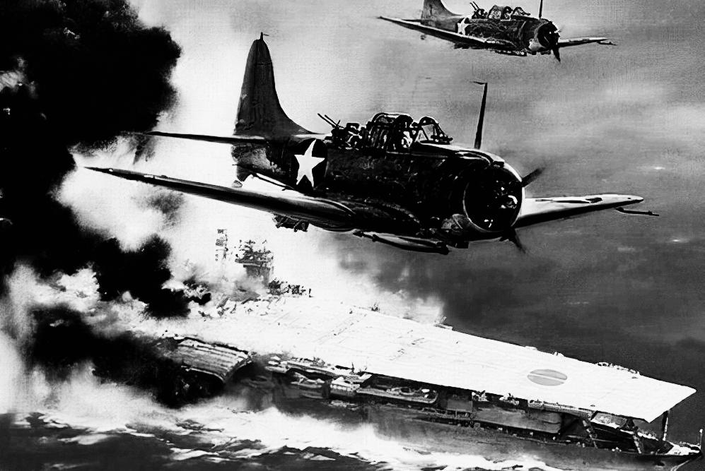 最难打败的五个国家,最难打的国家第一名