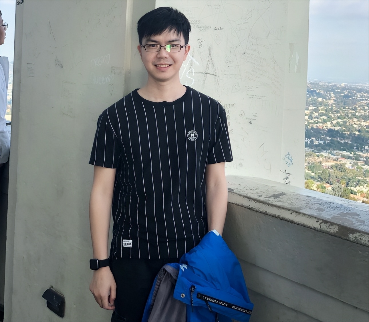 华为天才少年稚晖君确认离职创业,稚晖君退出智元机器人