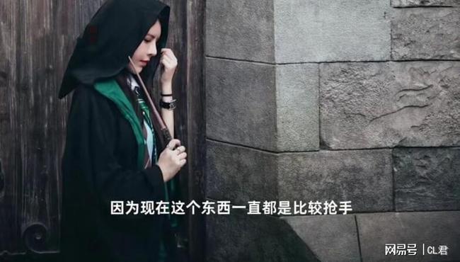 一个不起眼却暴利小生意120万投资,一个不起眼却暴利小生意120万加盟