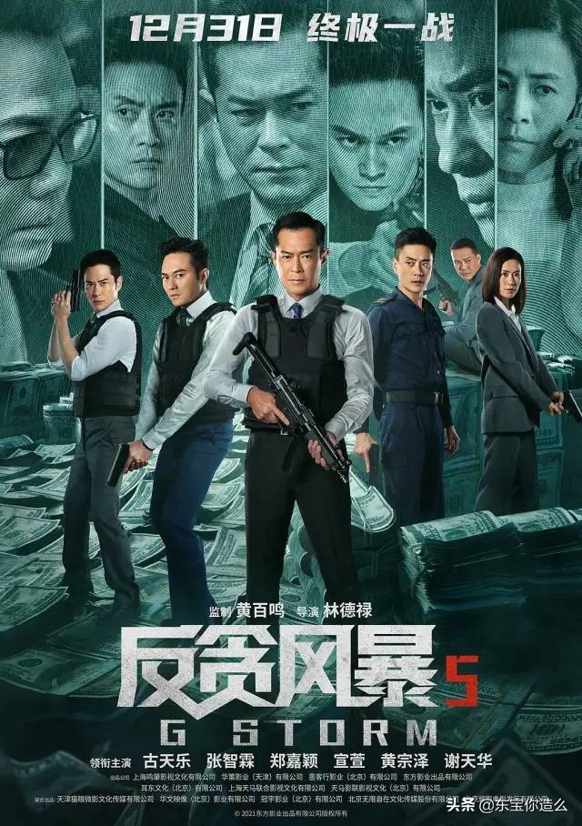 12月份即将上映的电影从哪里找,12月份一定要看的10部电影