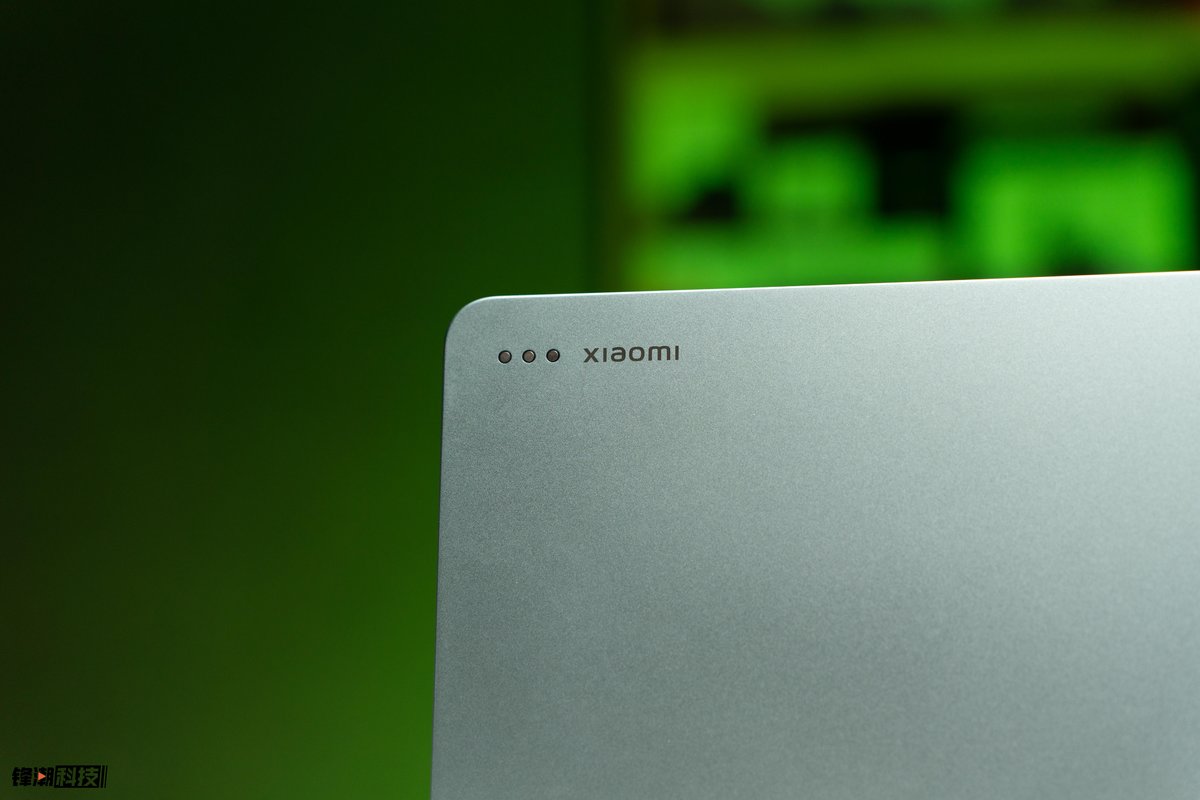 24年还值得买小米平板5pro吗,性价比高的平板500左右