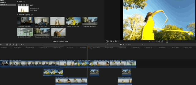 苹果m2macmini开箱验机,苹果m2macmini兼容哪些显示屏