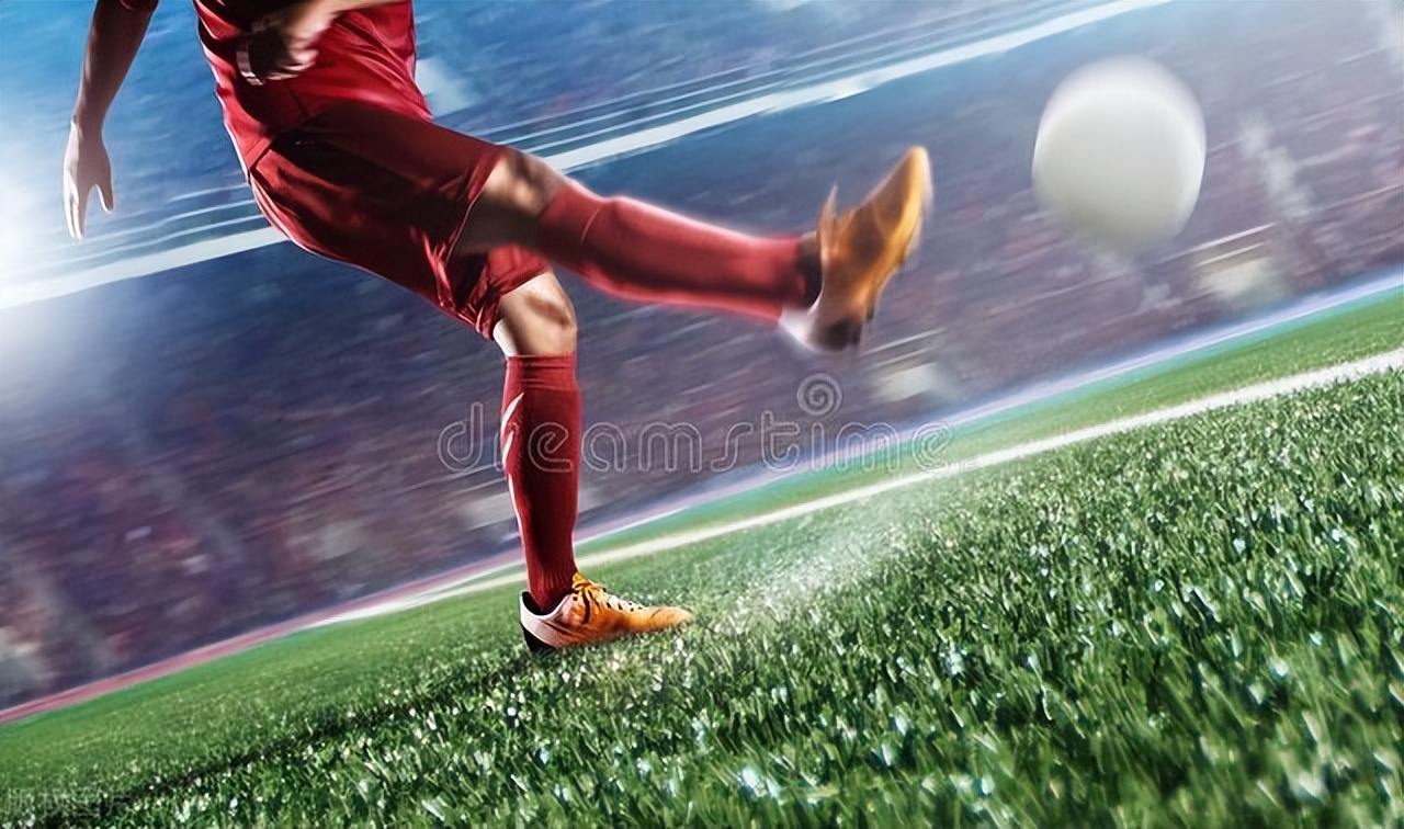 竞彩足球今日2串1推荐,周六足球竞彩比分2串1推荐实单