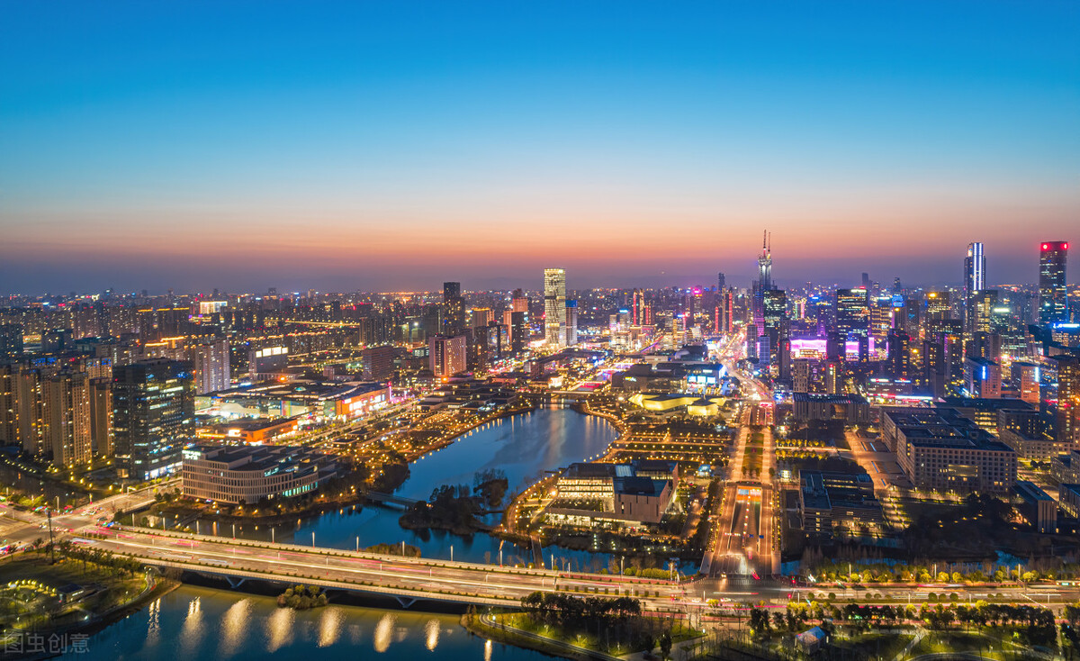 不因虚度年华而悔恨，不因碌碌无为而羞耻，开学第一课