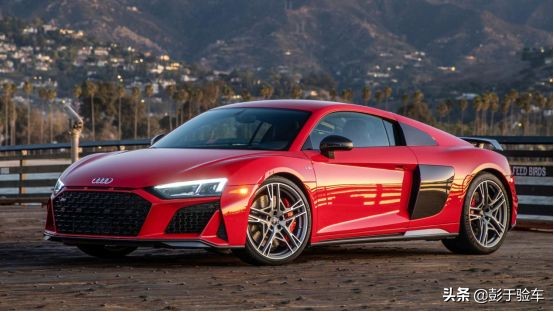 时运不济命途多舛讲解,时运不济命途多舛全文