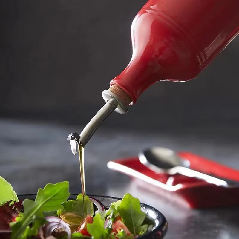 好用的工具有哪些,好用的工具