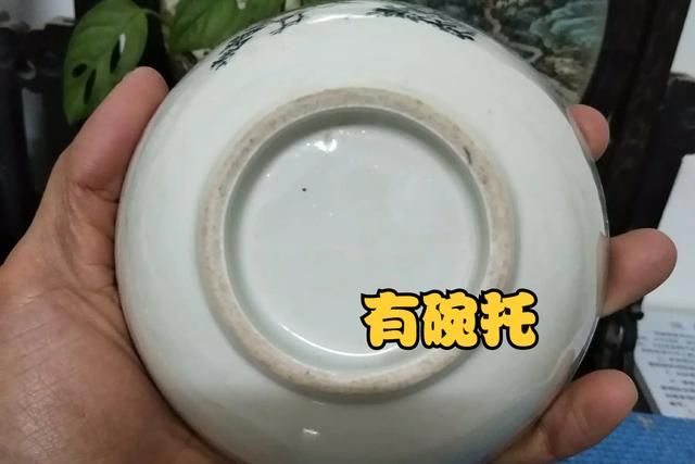 十大建议买的碗,五种最好的碗不能买