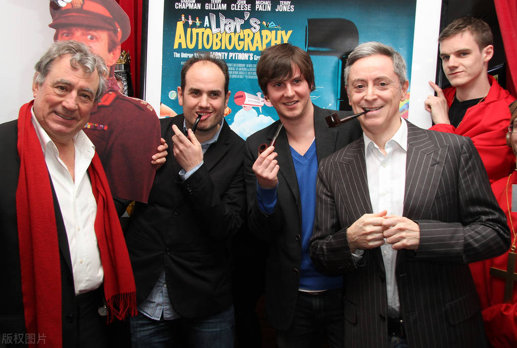 创业应具备的能力,想创业有没有本钱