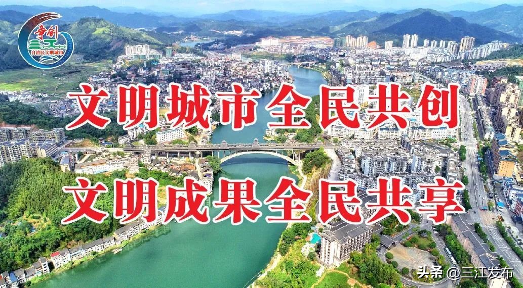 涔愬浣撹壓璇剧▼,涔愬浣撹偛璁粌