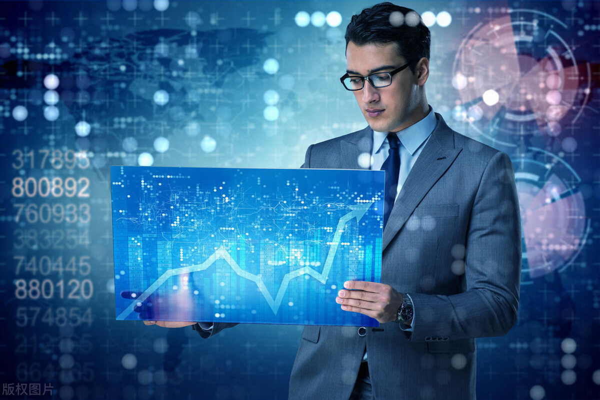 成人零基础学写作经典文本,老年人零基础怎样提高写作能力