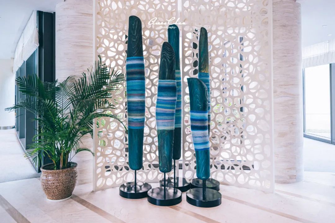 快乐再出发在万宁住的酒店,快乐再出发酒店套房