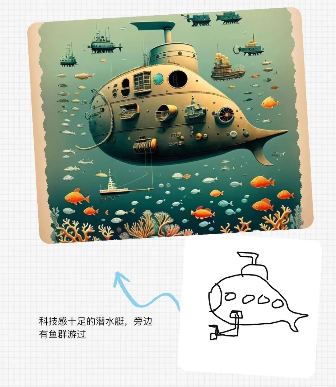 年入1000万创业项目视频,创业公司如何一步步做大