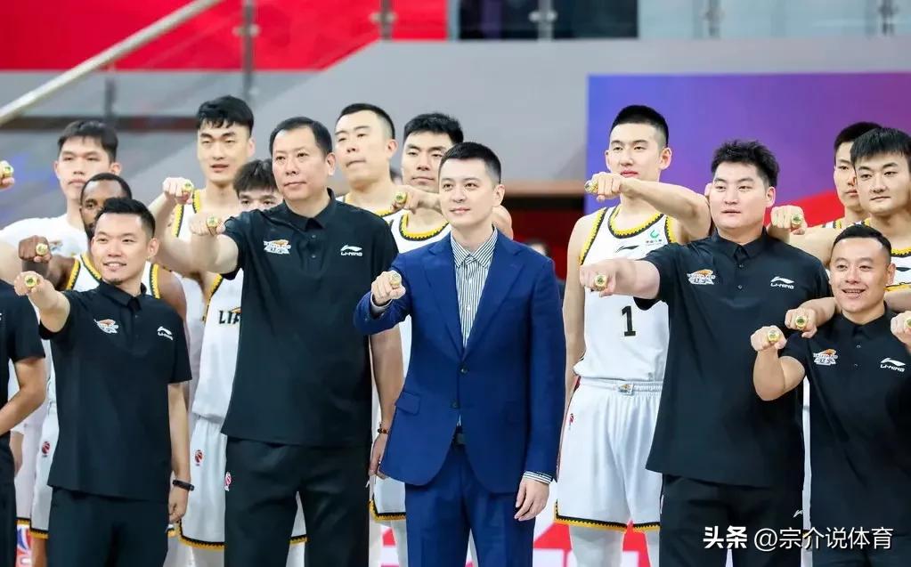 cba联赛将重启马布里率队蓄势待发,cba三外援新消息