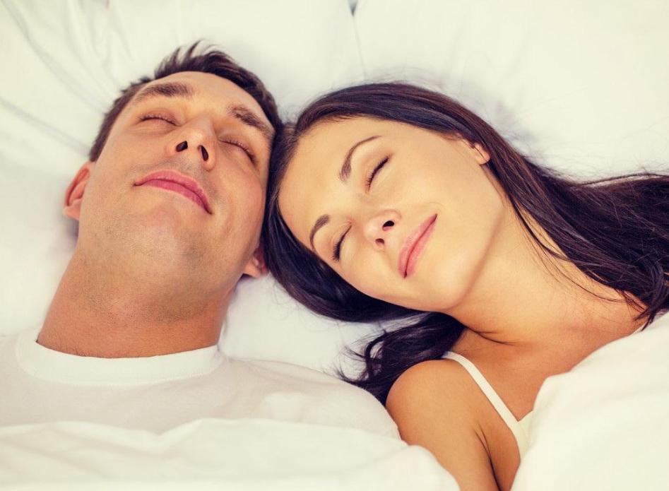 让男人瑟瑟发抖的精尽人亡是真实存在的吗？医生道出实情