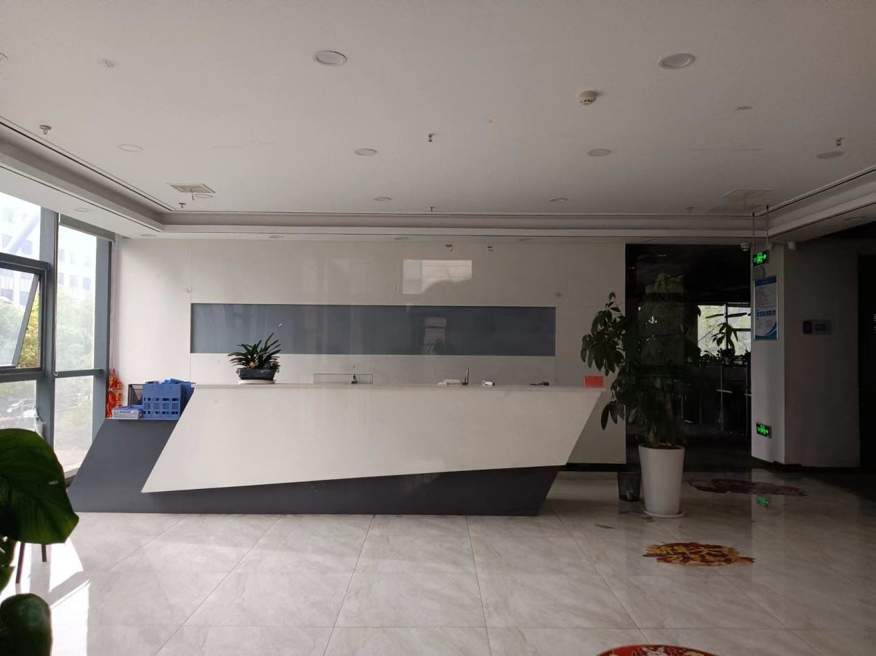 催收巨头永雄集团最新消息,催收巨头永雄集团停业理性看待