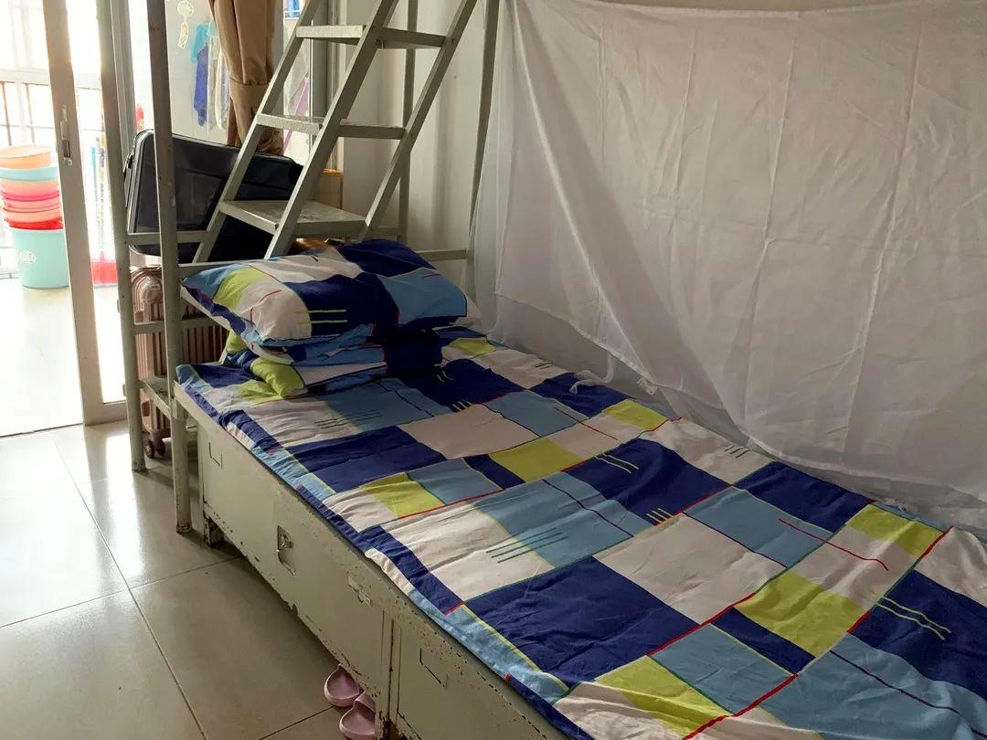 广州公办初中哪个有住宿,广州哪个初中学校住宿最好