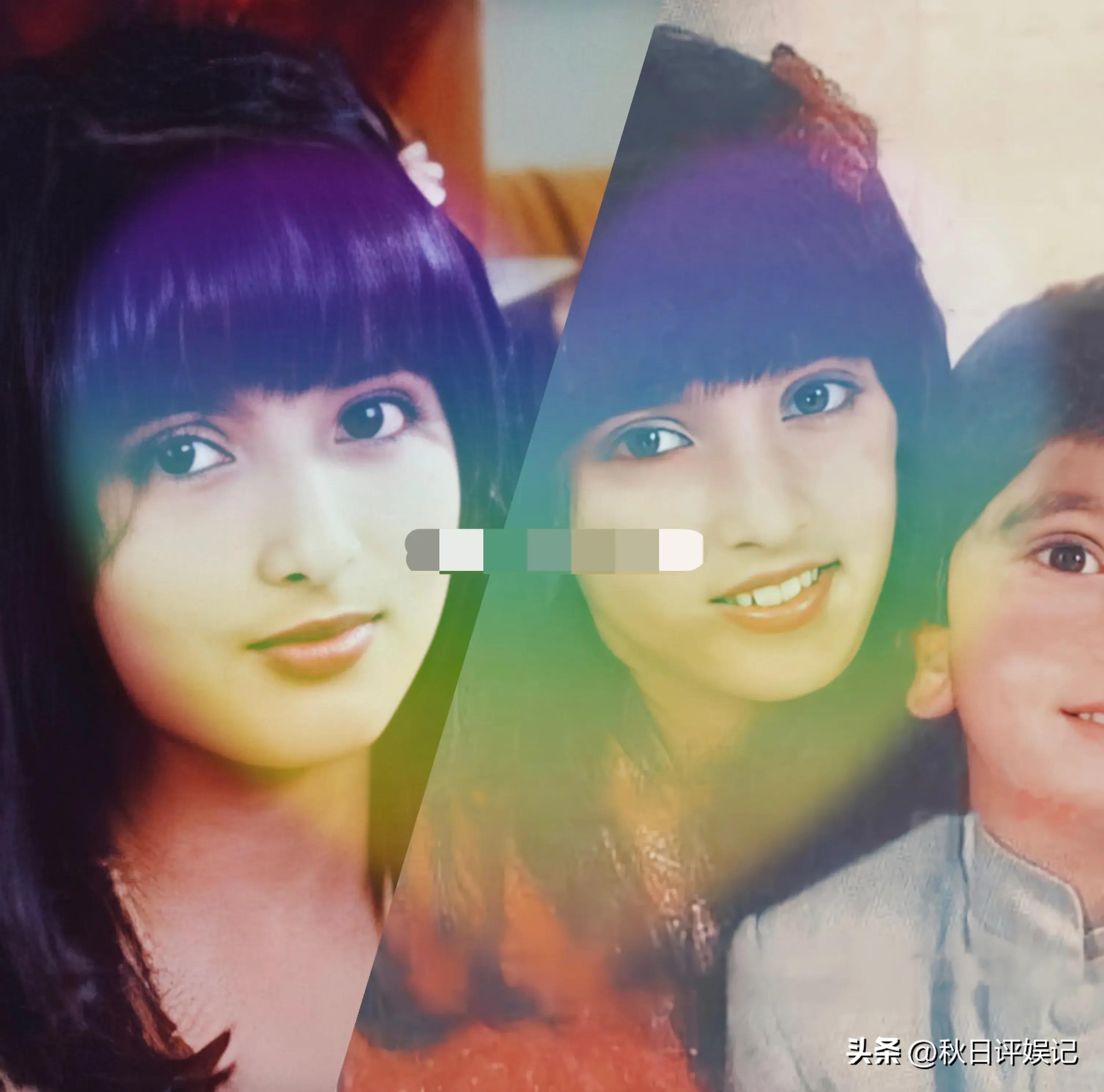 谢克哈是试管产子吗,谢克哈公主和哈曼丹有血缘关系吗