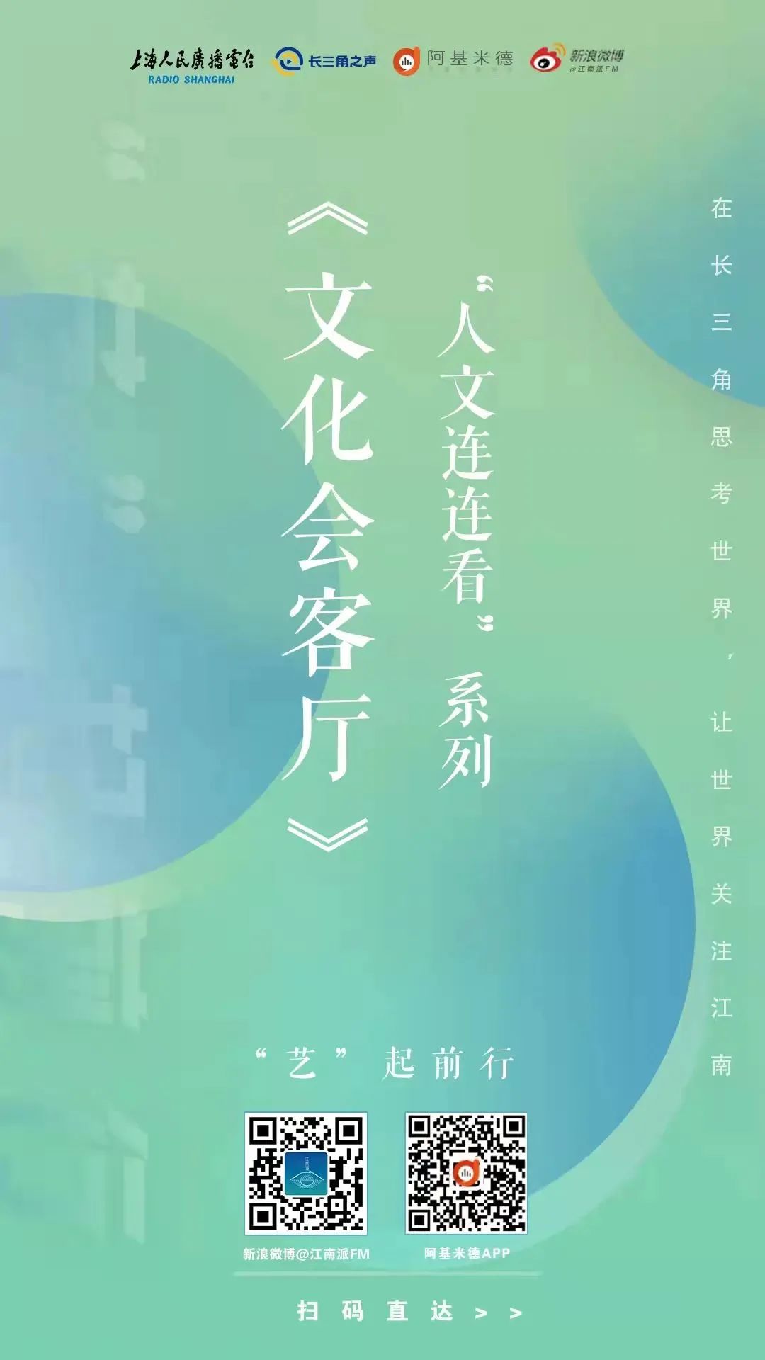 smg鍏ㄦ柊鎴樼暐,smg鐏垎鏉ヨ