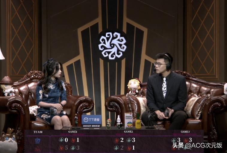 coa6全球总决赛gr回放,三冠王回到意甲