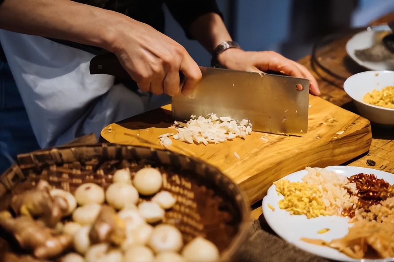 双流本土老字号珠宝店,双流百年老字号