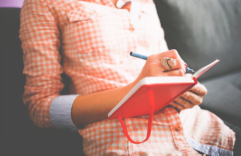 十大令人震撼的观景台,公认最刺激的观景台有哪些