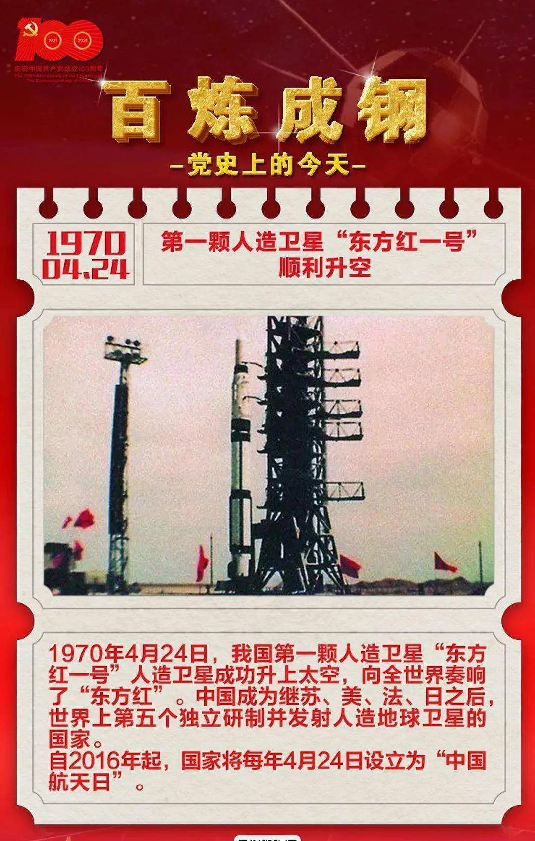 中国航天东方红一号效果如何,东方红一号地球上看得到吗