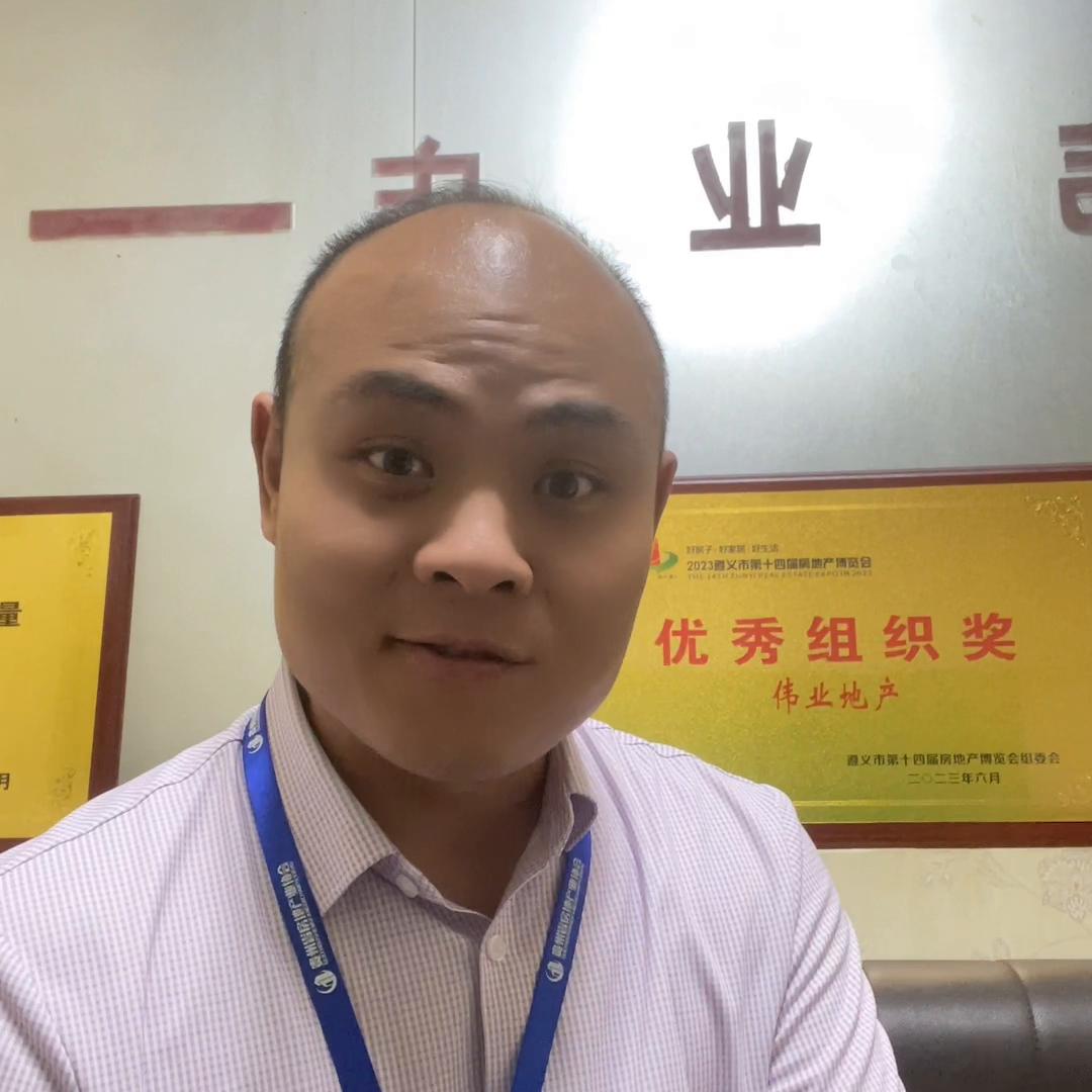 怎么最快把自己的房子租出去,怎样最快把自己的房子卖出去