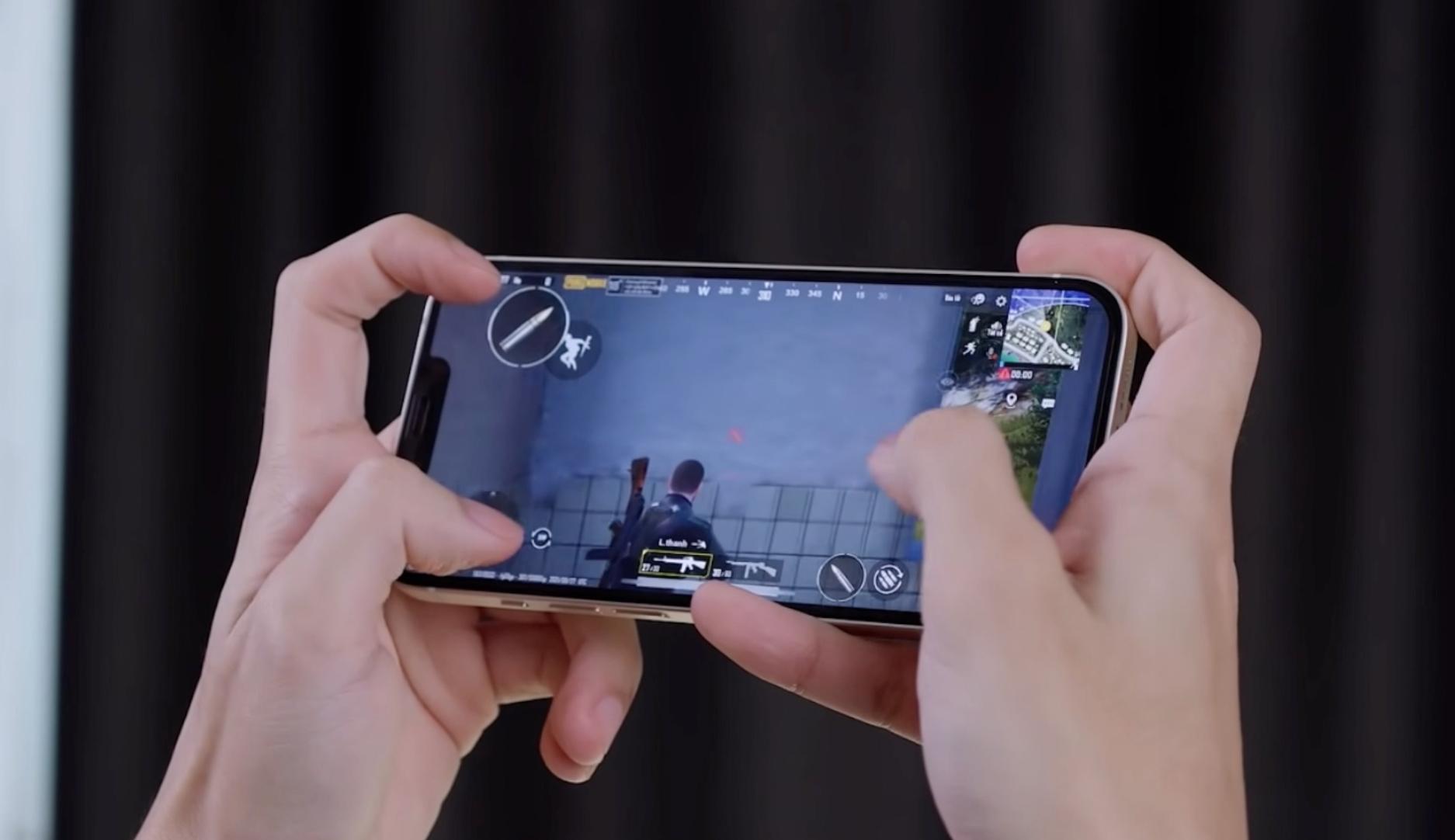 苹果12pro续航和13pro续航比较,标准续航modely和model3续航