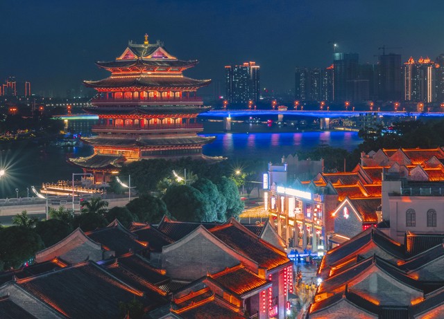 广西壮族自治区面积,广西壮族自治区的地级市有几个