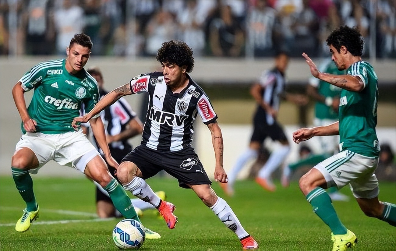 6月21日足球比赛竞彩有哪些,6月14日足球竞彩比分预测